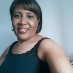Hilda Polanco - @hildapolanco1961 - Instagram