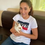 hilda polanco - @hildapolanco85 - Instagram