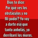 Hilda Polanco - @polanco_hilda - Instagram