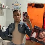 Hilda Polanco - @hildapolanco45 - Instagram
