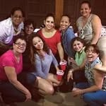 Hilda Polanco - @polanco6983 - Instagram