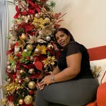 Hilda Polanco - @hilda.polanco.7 - Instagram