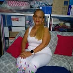 Hilda Polanco - Facebook
