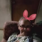 Hilda Polanco - Facebook