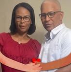 Hilda Polanco - Facebook