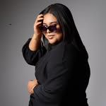 hilda polanco - @hildapol - Instagram