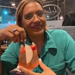 Hilda Polanco - Facebook