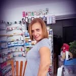 Hilda Polanco - @hilda.polanco.393 - Instagram