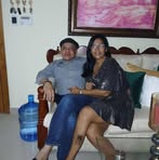 Hilda Polanco - Facebook