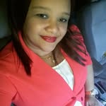 Hilda Polanco - @hpolanco83 - Instagram