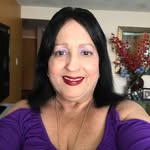 Hilda Polanco - @hpolanco63 - Instagram