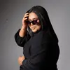 Hilda Polanco - @hildapolanco39 - TikTok