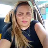 Hilda Polanco - @hildapolanco285 - TikTok
