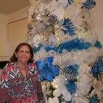 Hilda Polanco - @lisbeth.polanco.79069 - Instagram