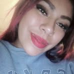 Hilda Polanco - Facebook
