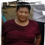Hilda Polanco - @hilda.polanco.710 - Instagram