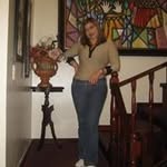 Hilda Polanco - @hilda0027 - Instagram