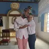 Hilda Polanco - @hildapolanco20 - TikTok