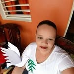 Hilda Polanco - @hpolanco832018 - Instagram