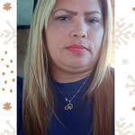 Hilda Polanco - @hildapolanco3 - Instagram