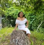 Hilda Polanco - Facebook