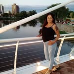Hilda Polanco - @polanco5480 - Instagram