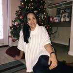 Hilda Polanco - @hilda_polanco - Instagram