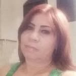 hilda polanco - @hildapolanco11 - Instagram
