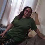 Hilda Polanco - @hilda.polanco.3760 - Instagram