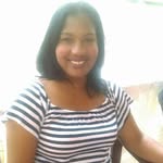 Hilda Polanco Alvarez - @hildapolancoalvarez - Instagram