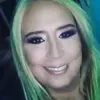 Hilda Polanco - @hilda.polanco1 - TikTok