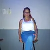 Hilda Polanco - @hildapolanco8 - TikTok