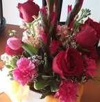Hilda Polanco Interiano - Facebook