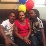 Hilda Polanco Vargas - @hildapolancov - Instagram
