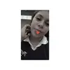 hildapolanco806 - @hildapolanco806 - TikTok