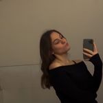 Hilda <3 - @hilda.postet.bilder - Instagram