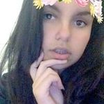 Hilda Esposti - @hildaesposti - Instagram