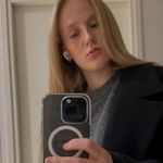 hilda - @hilda.postareff - Instagram