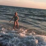 hilda - @hildapostareff - Instagram