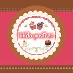 Hilda morales - @hilda_postre - Instagram