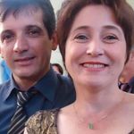 Hilda Paterno Postai - @hildapostai - Instagram