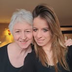 Hilda Post - Facebook