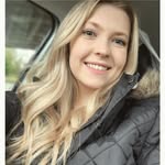 Hilda Post - @hildapost310 - Instagram