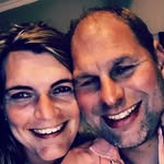 Hilda Post-Kracht - @postkracht - Instagram