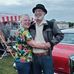 Hilda Posthumus - Facebook