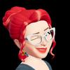 Hilda Posthumus - @hildaposthumus - TikTok