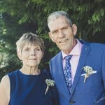 Hilda Posthumus-Polman - @hilda.post - Instagram