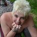 Hilda Postma - Facebook