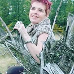 Hilda Postma - @postma.hilda - Instagram