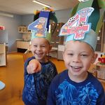 Hilda Postma - @hilda.postma.79 - Instagram